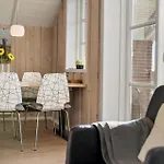 0282-romo-vestergade-3-ap-45 Havneby