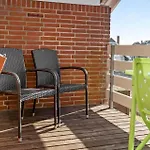 0282-romo-vestergade-3-ap-45 Havneby