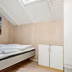 0282-romo-vestergade-3-ap-45 * Havneby