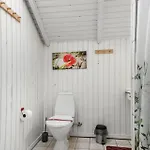 Apartman 0282-romo-vestergade-3-ap-45