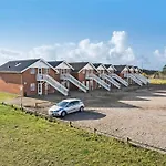Apartman 0282-romo-vestergade-3-ap-45