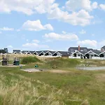0282-romo-vestergade-3-ap-45 * Havneby