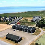 Apartman 0282-romo-vestergade-3-ap-45 *