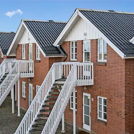 0282-romo-vestergade-3-ap-45 *