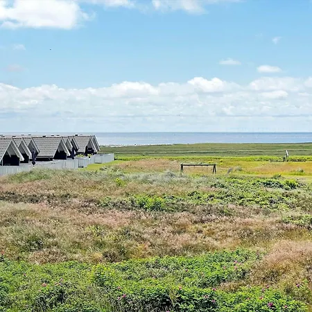 0282-romo-vestergade-3-ap-45 Apartment *