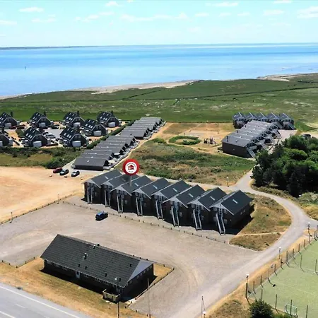 0282-romo-vestergade-3-ap-45 Havneby