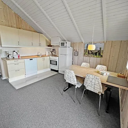 0282-romo-vestergade-3-ap-45 Havneby