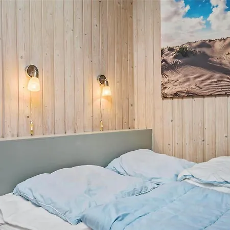 0282-romo-vestergade-3-ap-45 Lägenhet *