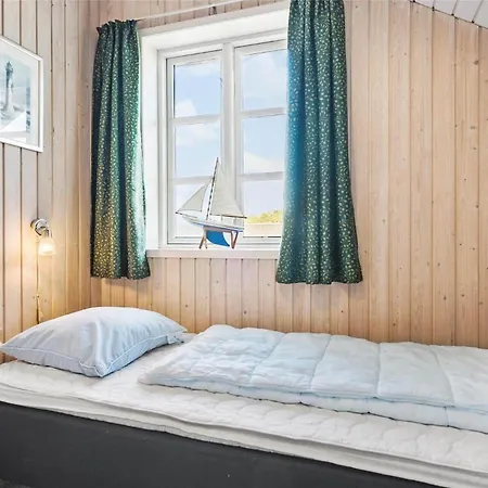 0282-romo-vestergade-3-ap-45 Havneby