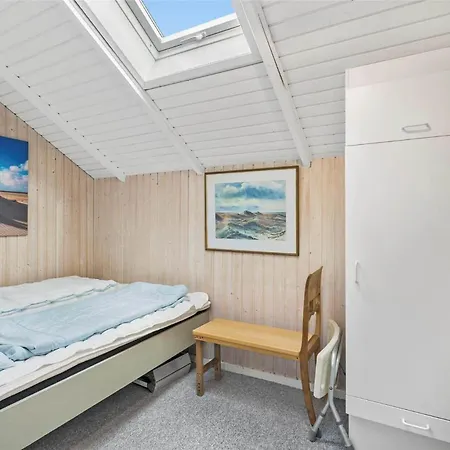 0282-romo-vestergade-3-ap-45 Lägenhet