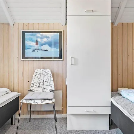 Apartment 0282-romo-vestergade-3-ap-45 *