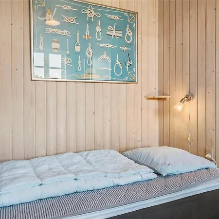 Lägenhet 0282-romo-vestergade-3-ap-45 *