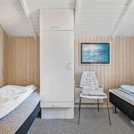 0282-romo-vestergade-3-ap-45 Lägenhet