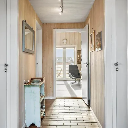 0282-romo-vestergade-3-ap-45 *