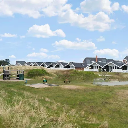 0282-romo-vestergade-3-ap-45 *