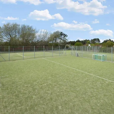 0282-romo-vestergade-3-ap-45 Havneby