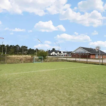 0282-romo-vestergade-3-ap-45 Havneby