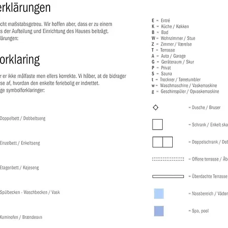 Lägenhet 0282-romo-vestergade-3-ap-45 Havneby