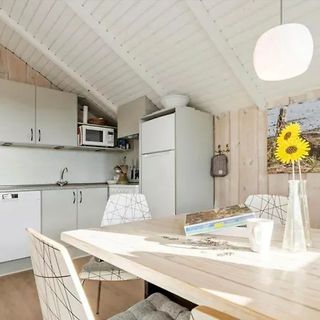 0282-romo-vestergade-3-ap-45 Havneby
