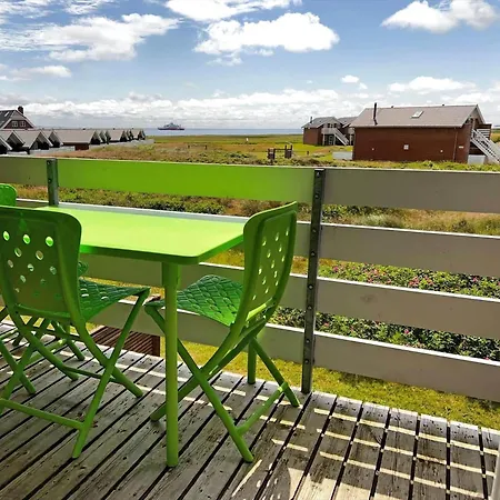 0282-romo-vestergade-3-ap-45 Apartment *