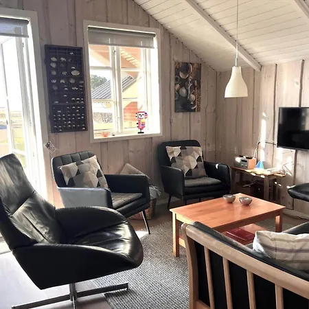 0282-romo-vestergade-3-ap-45 Apartment