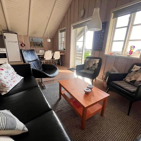 Apartment 0282-romo-vestergade-3-ap-45