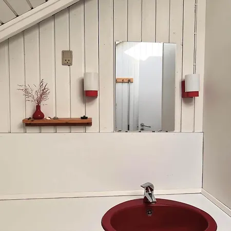 0282-romo-vestergade-3-ap-45 Apartment