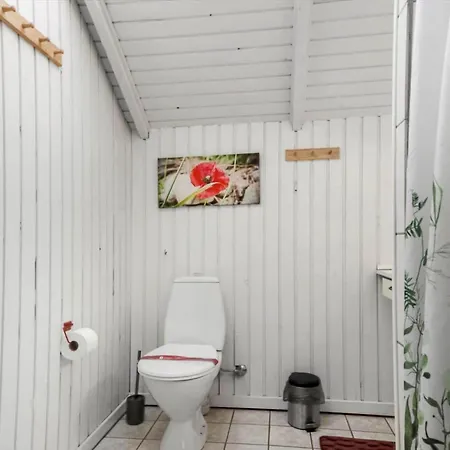 Apartment 0282-romo-vestergade-3-ap-45