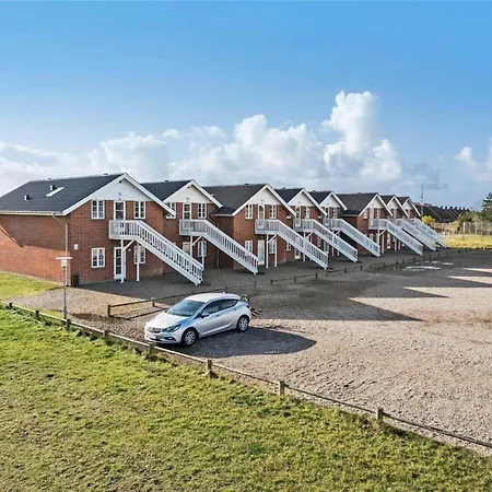 Apartmán 0282-romo-vestergade-3-ap-45