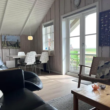 0282-romo-vestergade-3-ap-45 Havneby