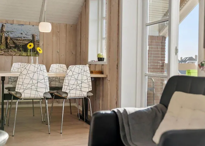 0282-romo-vestergade-3-ap-45 Havneby