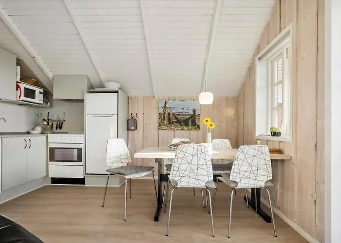 0282-romo-vestergade-3-ap-45 Havneby