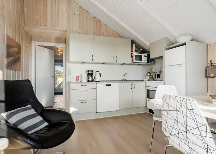 0282-romo-vestergade-3-ap-45 *