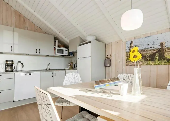 0282-romo-vestergade-3-ap-45 Havneby