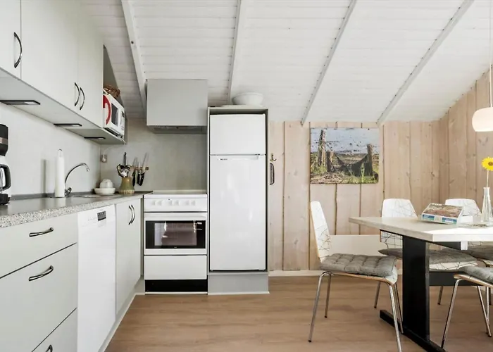 0282-romo-vestergade-3-ap-45