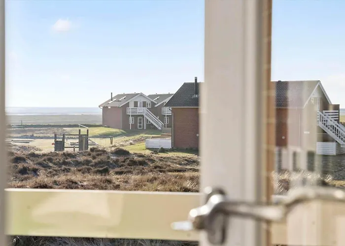 0282-romo-vestergade-3-ap-45 Havneby