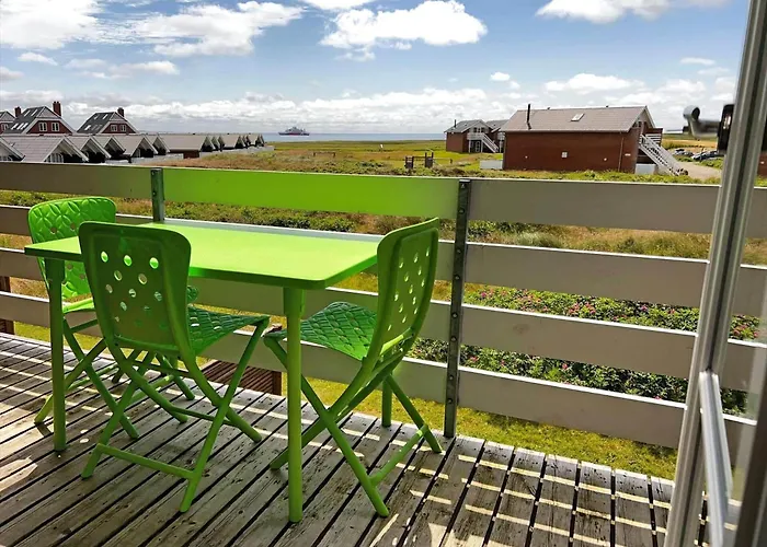 0282-romo-vestergade-3-ap-45 Apartment *