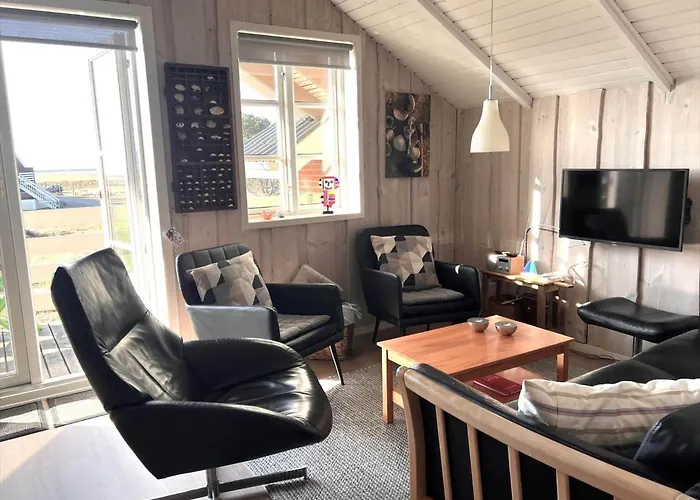 0282-romo-vestergade-3-ap-45 Apartment