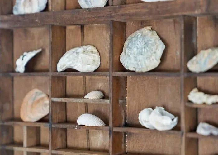 0282-romo-vestergade-3-ap-45 Apartment