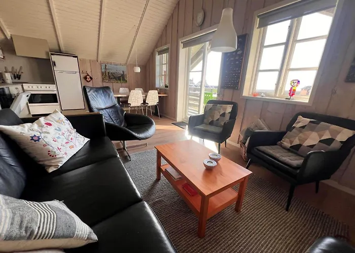 Apartment 0282-romo-vestergade-3-ap-45