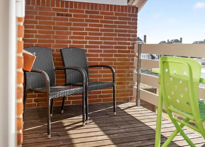 0282-romo-vestergade-3-ap-45 Havneby