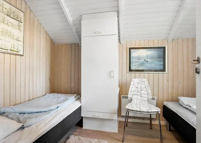 Apartment 0282-romo-vestergade-3-ap-45 *