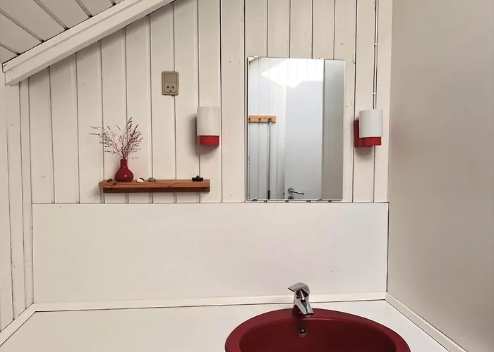 0282-romo-vestergade-3-ap-45 Apartment