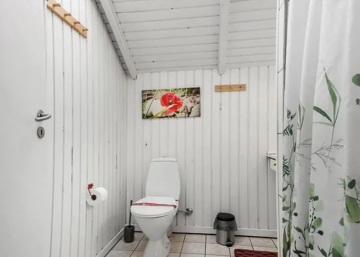 Apartment 0282-romo-vestergade-3-ap-45