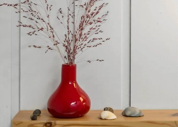 0282-romo-vestergade-3-ap-45 Apartment *