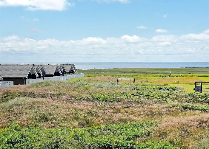 0282-romo-vestergade-3-ap-45 Apartment