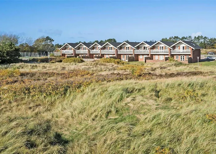 0282-romo-vestergade-3-ap-45 *