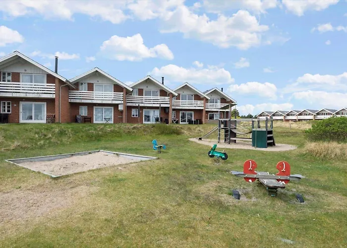 0282-romo-vestergade-3-ap-45 *