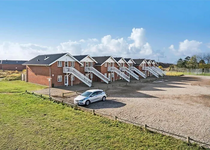 Apartment 0282-romo-vestergade-3-ap-45