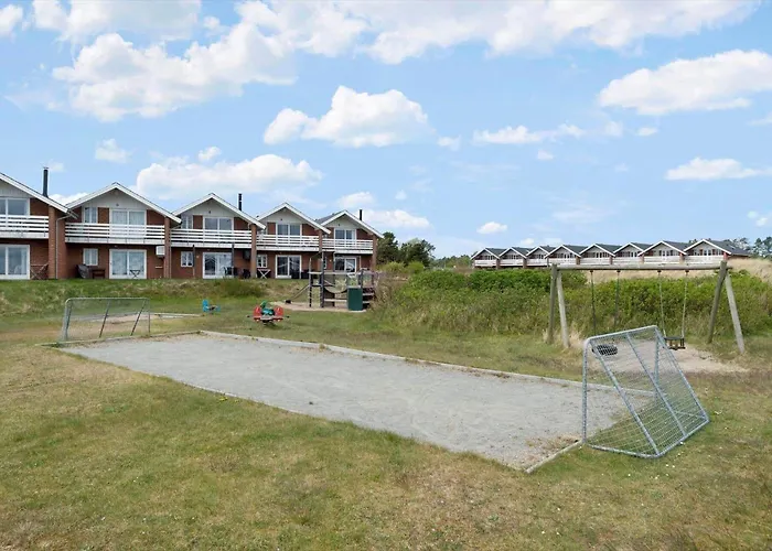 Apartment 0282-romo-vestergade-3-ap-45